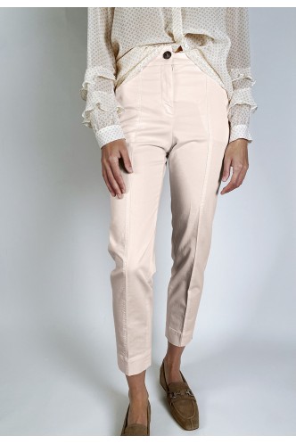 CAPPELLINI_STRAIGHT_FIT_TROUSERS_WITH_SEAM_MARIONA_FASHION_CLOTHING_WOMAN_SHOP_ONLINE_M04753T3