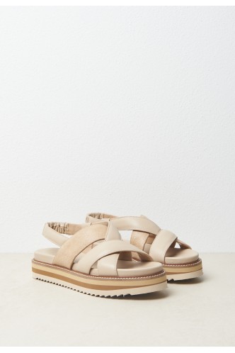 PESERICO_SANDALS_WITH_CROSSED_STRAPS_MARIONA_FASHION_CLOTHING_WOMAN_SHOP_ONLINE_S39546C0