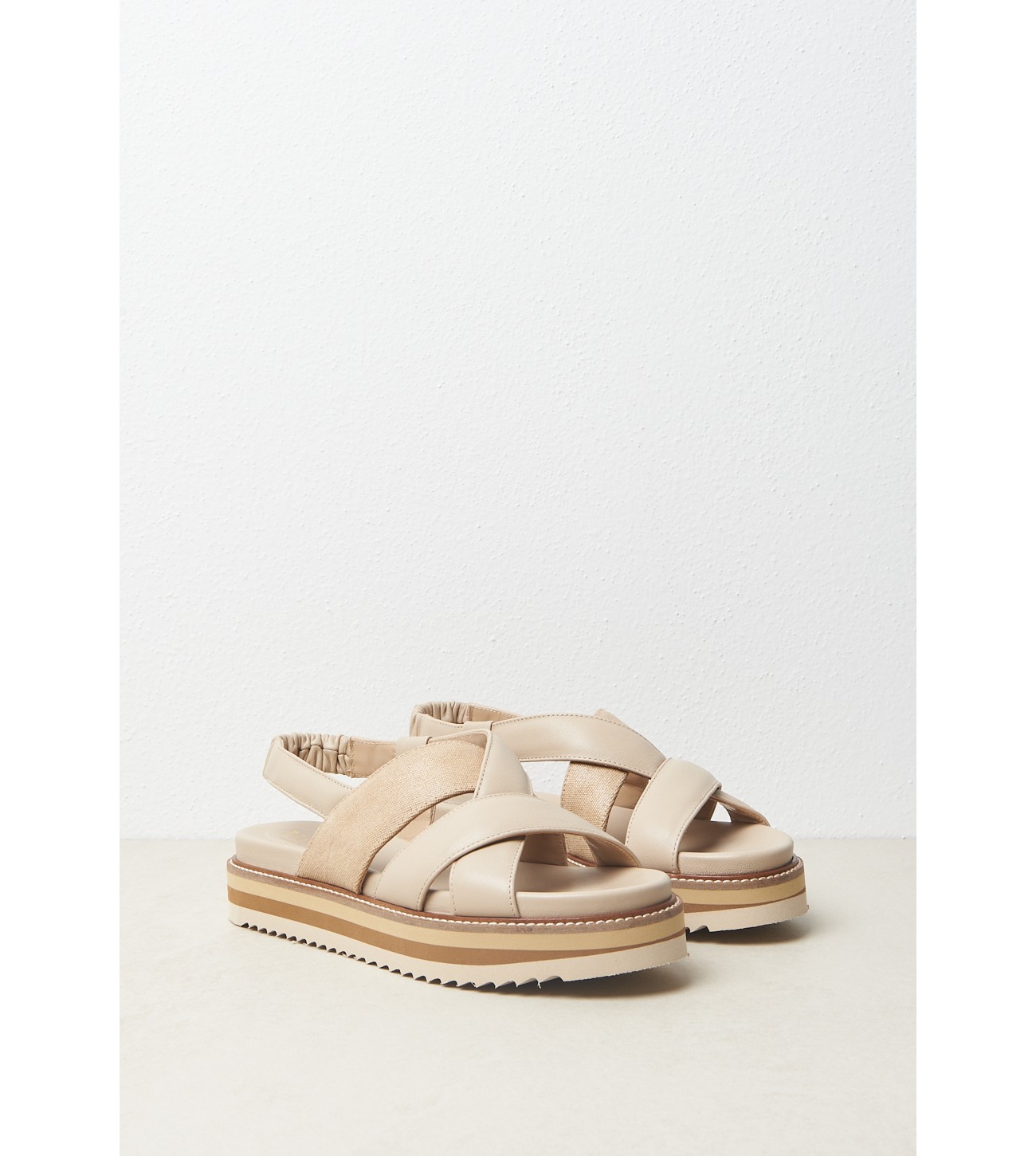 PESERICO_SANDALS_WITH_CROSSED_STRAPS_MARIONA_FASHION_CLOTHING_WOMAN_SHOP_ONLINE_S39546C0