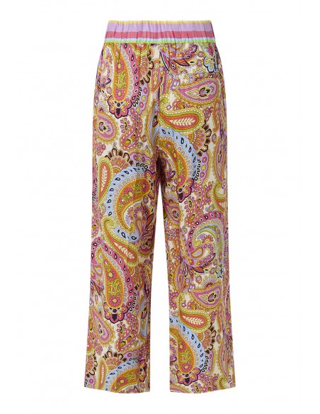 MARELLA_WIDE_LEG_TROUSERS_IN_PAISLEY_PRINT_MARIONA_FASHION_CLOTHING_WOMAN_SHOP_ONLINE_2331311431200
