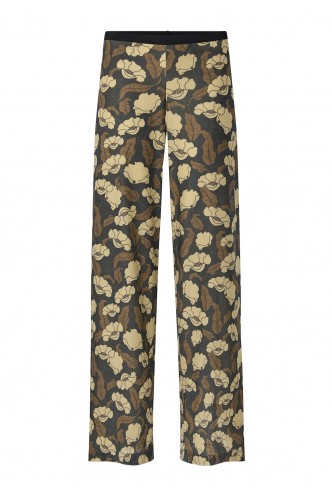 SIYU_WIDE_LEG_TROUSERS_IN_PRINTED_KNIT_WITH_LUREX_MARIONA_FASHION_CLOTHING_WOMAN_SHOP_ONLINE_33