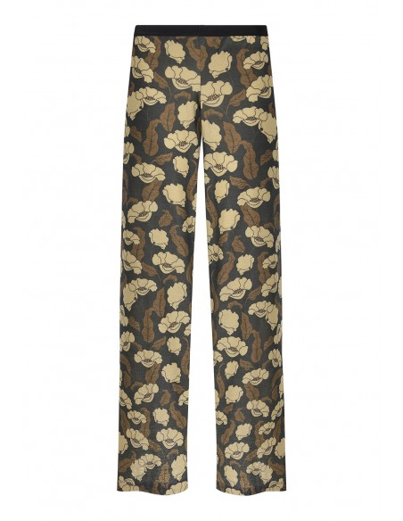 SIYU_WIDE_LEG_TROUSERS_IN_PRINTED_KNIT_WITH_LUREX_MARIONA_FASHION_CLOTHING_WOMAN_SHOP_ONLINE_33