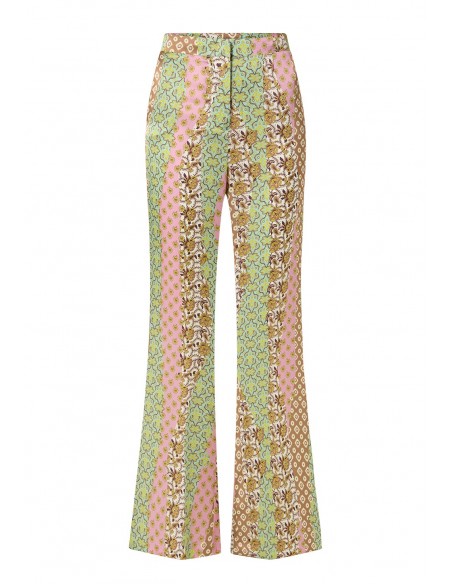 19.61_MILANO_WIDE_LEG_TROUSERS_IN_PATCHWORK_PRINT_MARIONA_FASHION_CLOTHING_WOMAN_SHOP_ONLINE_JONNY