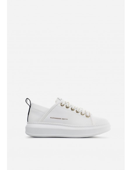 ALEXANDER_SMITH_LONDON_SNEAKERS_WITH_PLATFORM_MARIONA_FASHION_CLOTHING_WOMAN_SHOP_ONLINE_E2D