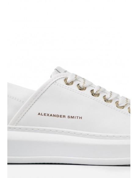 ALEXANDER_SMITH_LONDON_SNEAKERS_WITH_PLATFORM_MARIONA_FASHION_CLOTHING_WOMAN_SHOP_ONLINE_E2D