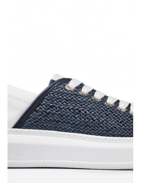 ALEXANDER_SMITH_LONDON_BRAIDED_LEATHER_SNEAKERS_MARIONA_FASHION_CLOTHING_WOMAN_SHOP_ONLINE_E2D