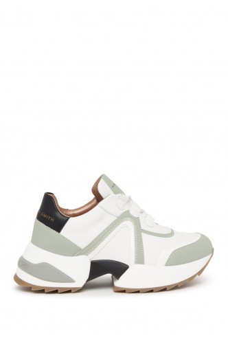ALEXANDER_SMITH_LONDON_BICOLOR_SNEAKERS_WITH_TRACK_SOLE_MARIONA_FASHION_CLOTHING_WOMAN_SHOP_ONLINE_M2D