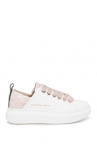 ALEXANDER_SMITH_LONDON_CONTRASTED_HEEL_SNEAKERS_MARIONA_FASHION_CLOTHING_WOMAN_SHOP_ONLINE_E2D