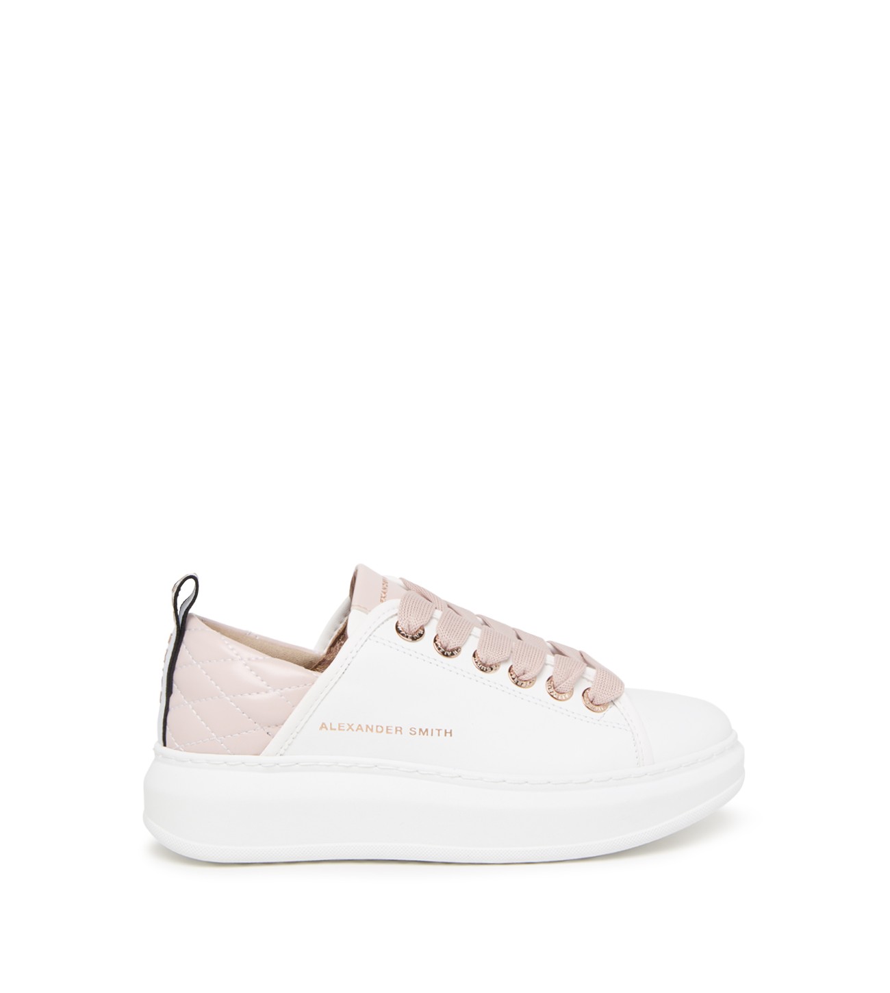 ALEXANDER_SMITH_LONDON_CONTRASTED_HEEL_SNEAKERS_MARIONA_FASHION_CLOTHING_WOMAN_SHOP_ONLINE_E2D