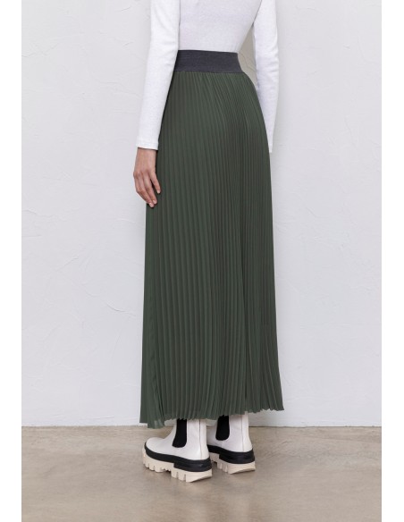 PESERICO_LONG_PLEATED_SKIRT_MARIONA_FASHION_CLOTHING_WOMAN_SHOP_ONLINE_M0502700P3