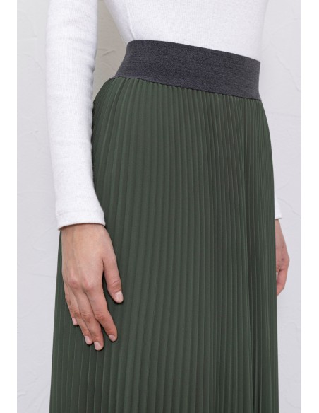 PESERICO_LONG_PLEATED_SKIRT_MARIONA_FASHION_CLOTHING_WOMAN_SHOP_ONLINE_M0502700P3