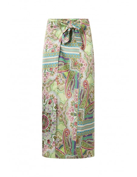 ACCESS_PAREO_PRINTED_SKIRT_MARIONA_FASHION_CLOTHING_WOMAN_SHOP_ONLINE_6017