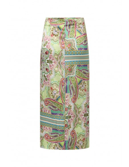 ACCESS_PAREO_PRINTED_SKIRT_MARIONA_FASHION_CLOTHING_WOMAN_SHOP_ONLINE_6017