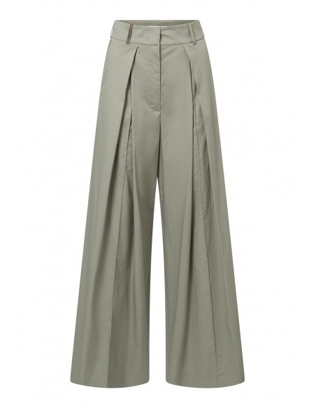PESERICO_WIDE_LEG_TROUSERS_WITHS_PLEATS_MARIONA_FASHION_CLOTHING_WOMAN_SHOP_ONLINE_P04588