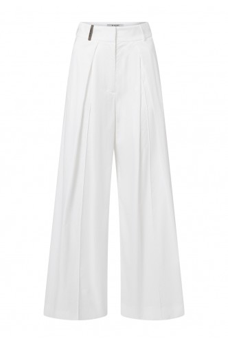 PESERICO_WIDE_LEG_TROUSERS_WITHS_PLEATS_MARIONA_FASHION_CLOTHING_WOMAN_SHOP_ONLINE_P04588