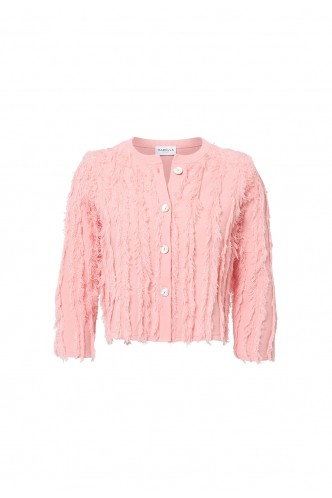 MARELLA_CARDIGAN_WITH_FRINGES__MARIONA_FASHION_CLOTHING_WOMAN_SHOP_ONLINE_2413341024200