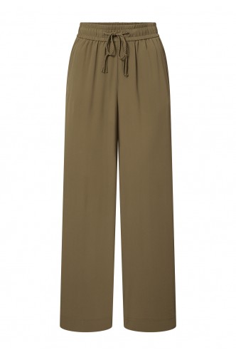 MARELLA_WIDE_LEG_TROUSERS_WITH_ELASTIC_WAISTBAND_MARIONA_FASHION_CLOTHING_WOMAN_SHOP_ONLINE_2413131134200