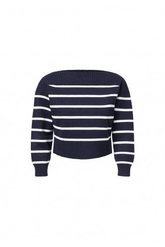 MARELLA_CROPPED_STRIPED_SWEATER_MARIONA_FASHION_CLOTHING_WOMAN_SHOP_ONLINE_2413361014200