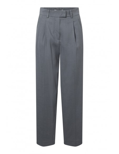 MALIPARMI_TROUSERS_WITH_PLEAT_MARIONA_FASHION_CLOTHING_WOMAN_SHOP_ONLINE_JH010740099