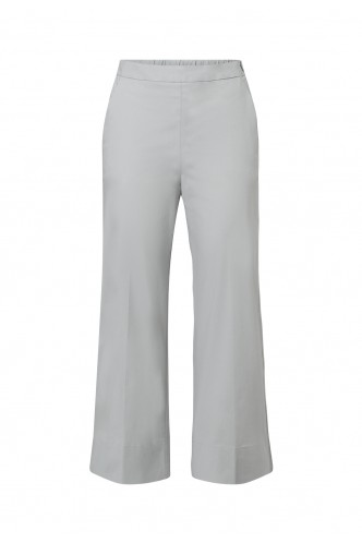 ROSSO35_STRAIGHT_FIT_POPLIN_TROUSERS_MARIONA_FASHION_CLOTHING_WOMAN_SHOP_ONLINE_S5941P
