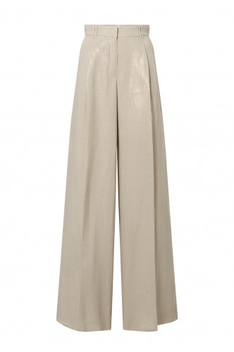 MARELLA_WIDE_LEG_TROUSERS_IN_LUREX_AND_LINEN_MARIONA_FASHION_CLOTHING_WOMAN_SHOP_ONLINE_2413131184200