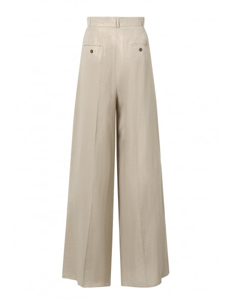 MARELLA_WIDE_LEG_TROUSERS_IN_LUREX_AND_LINEN_MARIONA_FASHION_CLOTHING_WOMAN_SHOP_ONLINE_2413131184200