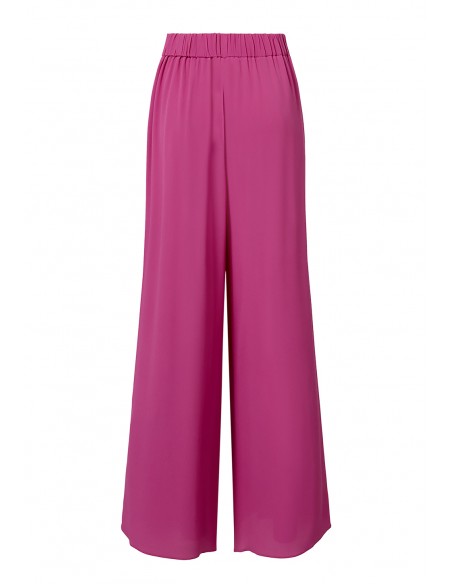MARELLA_SKIRT_TROUSERS_IN_SATIN_MARIONA_FASHION_CLOTHING_WOMAN_SHOP_ONLINE_2413131012200