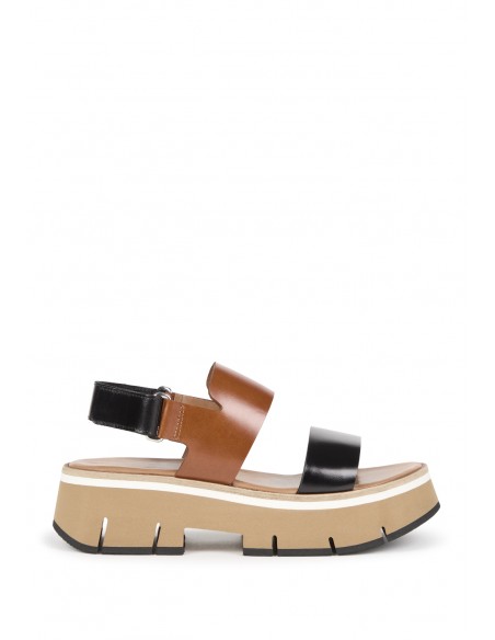 HOMERS_BICOLOR_SANDALS_WITH_TRACK_SOLE_MARIONA_FASHION_CLOTHING_WOMAN_SHOP_ONLINE_21432