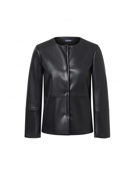 S_MAX_MARA_FAUX_LEATHER_JACKET_MARIONA_FASHION_CLOTHING_WOMAN_SHOP_ONLINE_2419911041600