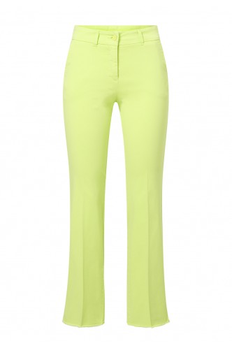 CAMBIO_ANKLE_LENGHT_BOOTCUT_TROUSERS_MARIONA_FASHION_CLOTHING_WOMAN_SHOP_ONLINE_0340/03