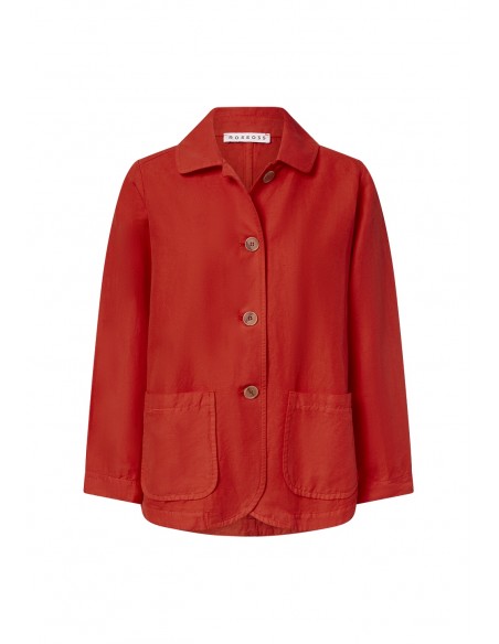 ROSSO35_A_LINE_LONG_JACKET_MARIONA_FASHION_CLOTHING_WOMAN_SHOP_ONLINE_N1687A