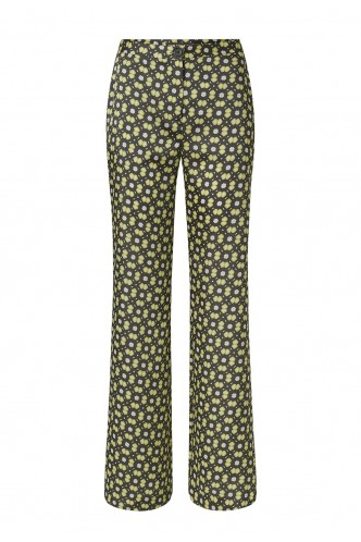 MARIONA_BOOTCUT_PRINTED_TROUSERS_MARIONA_FASHION_CLOTHING_WOMAN_SHOP_ONLINE_6077H