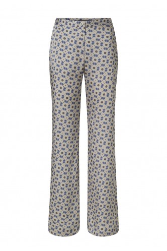 MARIONA_BOOTCUT_PRINTED_TROUSERS_MARIONA_FASHION_CLOTHING_WOMAN_SHOP_ONLINE_6077H