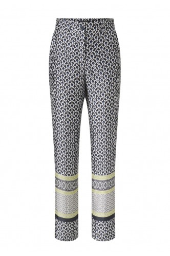 MARIONA_ANKLE_LENGHT_PRINTED_TROUSERS_MARIONA_FASHION_CLOTHING_WOMAN_SHOP_ONLINE_6037H
