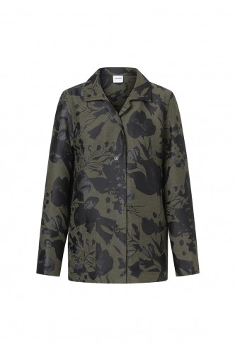 ASPESI_FLOWER_JACQUARD_JACKET_MARIONA_FASHION_CLOTHING_WOMAN_SHOP_ONLINE_5496