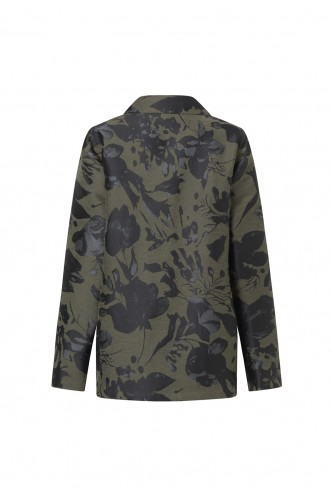 ASPESI_FLOWER_JACQUARD_JACKET_MARIONA_FASHION_CLOTHING_WOMAN_SHOP_ONLINE_5496 2