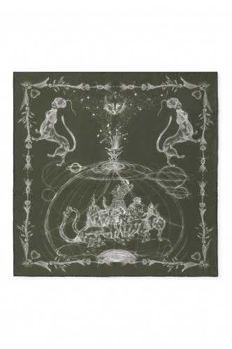 FABIANA_FILIPPI_PRINTED_SCARF_MARIONA_FASHION_CLOTHING_WOMAN_SHOP_ONLINE_SAD214A786