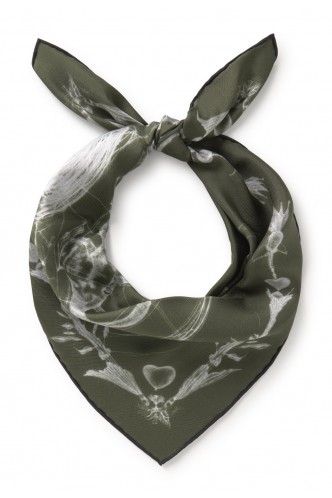 FABIANA_FILIPPI_PRINTED_SCARF_MARIONA_FASHION_CLOTHING_WOMAN_SHOP_ONLINE_SAD214A786 2