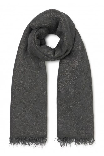 PESERICO_ANIMAL_TEXTURED_SCARF_WITH_LUREX_MARIONA_FASHION_CLOTHING_WOMAN_SHOP_ONLINE_S31479C0