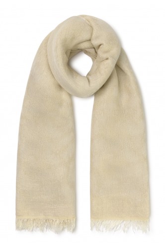 PESERICO_ANIMAL_TEXTURED_SCARF_WITH_LUREX_MARIONA_FASHION_CLOTHING_WOMAN_SHOP_ONLINE_S31479C0