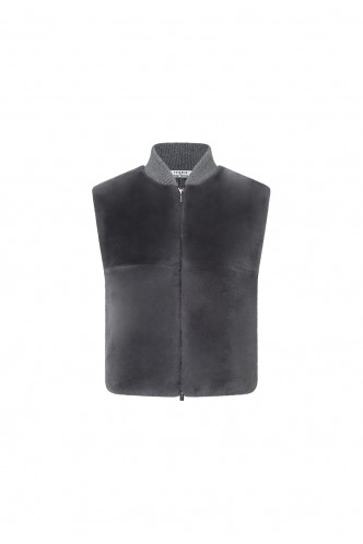 PESERICO_FUR_AND_KNIT_VEST_MARIONA_FASHION_CLOTHING_WOMAN_SHOP_ONLINE_S89287F03B