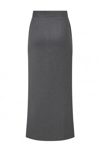 ANTONELLI_LONG_PENCIL_SKIRT_MARIONA_FASHION_CLOTHING_WOMAN_SHOP_ONLINE_INDO 2