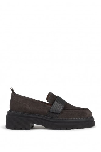 HOMERS_SUEDE_LOAFERS_WITH_VELCRO_PIECE_MARIONA_FASHION_CLOTHING_WOMAN_SHOP_ONLINE_21303