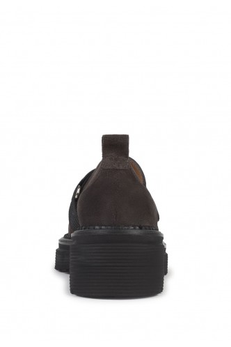 HOMERS_SUEDE_LOAFERS_WITH_VELCRO_PIECE_MARIONA_FASHION_CLOTHING_WOMAN_SHOP_ONLINE_21303 2