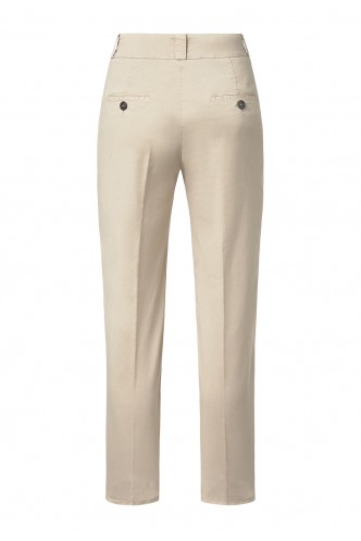 PESERICO_ANKLE_LENGHT_SKINNY_TROUSERS_MARIONA_FASHION_CLOTHING_WOMAN_SHOP_ONLINE_M04997T3 2