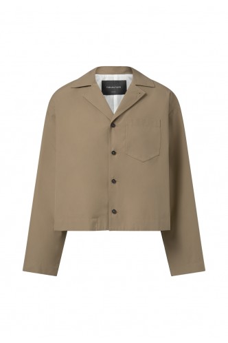 FABIANA_FILIPPI_OVERSIZED_JACKET_WITH_POCKET_AT_CHEAST_MARIONA_FASHION_CLOTHING_WOMAN_SHOP_ONLINE_CTD265F225