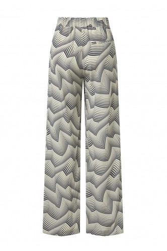 MARELLA_WIDE_LEG_TROUSERS_IN_BICOLOR_PRINT_MARIONA_FASHION_CLOTHING_WOMAN_SHOP_ONLINE_2513131121200 2