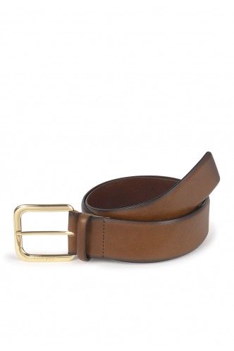 MARELLA_WIDE_BELT_WITH_CONTRASTED_BUCKLE_MARIONA_FASHION_CLOTHING_WOMAN_SHOP_ONLINE_2513501036200