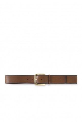 MARELLA_WIDE_BELT_WITH_CONTRASTED_BUCKLE_MARIONA_FASHION_CLOTHING_WOMAN_SHOP_ONLINE_2513501036200 2