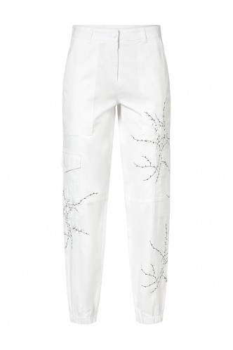 CAMBIO_CARGO_TROUSERS_WITH_EMBROIDERED_FLOWERS_MARIONA_FASHION_CLOTHING_WOMAN_SHOP_ONLINE_0319/04